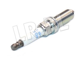 SWIECA ZAPLONOWA V8 5,0 DISCOVERY 4 / RR LR032080GEN