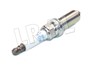 SWIECA ZAPLONOWA V8 5,0 DISCOVERY 4 / RR LR032080GEN
