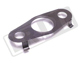 USZCZELKA RURKI POWROTU OLEJU Z TURBINY LR032083