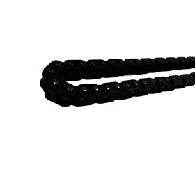 LANCUCH ROZRZADU 3,0 / 5,0 V8 (DOL) DISC LR032087G