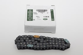 LANCUCH ROZRZADU 3,0 / 5,0 V8 (DOL) DISC LR032087GEN