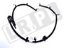 KOMPLET PRZEWODOW PRZELEWOWYCH WTRYSKIWA LR032107GEN