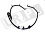 KOMPLET PRZEWODOW PRZELEWOWYCH WTRYSKIWA LR032107GEN