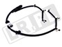 KOMPLET PRZEWODOW PRZELEWOWYCH WTRYSKIWA LR032107GEN