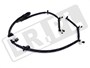 KOMPLET PRZEWODOW PRZELEWOWYCH WTRYSKIWA LR032107GEN