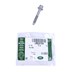 SRUBA MOCOWANIA WTRYSKIWACZA M6 X 35MM LR032108GEN