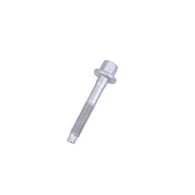 SRUBA MOCOWANIA WTRYSKIWACZA M6 X 35MM LR032108GEN
