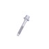 SRUBA MOCOWANIA WTRYSKIWACZA M6 X 35MM LR032108GEN