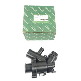 TERMOSTAT (KPL. Z OBUDOWA) DISCOVERY 4 / LR032135