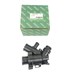 TERMOSTAT (KPL. Z OBUDOWA) DISCOVERY 4 / LR032135