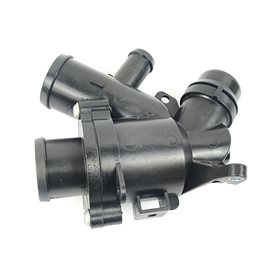 TERMOSTAT (KPL. Z OBUDOWA) DISCOVERY 4 / LR032135