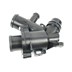TERMOSTAT (KPL. Z OBUDOWA) DISCOVERY 4 / LR032135