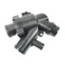TERMOSTAT (KPL. Z OBUDOWA) DISCOVERY 4 / LR032135