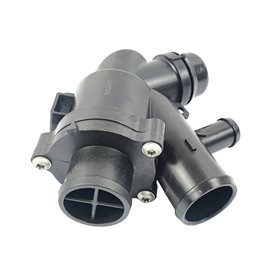 TERMOSTAT (KPL. Z OBUDOWA) DISCOVERY 4 / LR032135