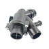 TERMOSTAT (KPL. Z OBUDOWA) DISCOVERY 4 / LR032135