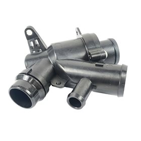 TERMOSTAT (KPL. Z OBUDOWA) DISCOVERY 4 / LR032135