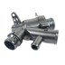 TERMOSTAT (KPL. Z OBUDOWA) DISCOVERY 4 / LR032135