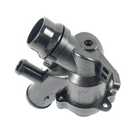 TERMOSTAT (KPL. Z OBUDOWA) DISCOVERY 4 / LR032135