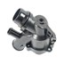 TERMOSTAT (KPL. Z OBUDOWA) DISCOVERY 4 / LR032135