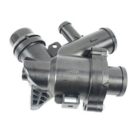 TERMOSTAT (KPL. Z OBUDOWA) DISCOVERY 4 / LR032135