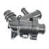 TERMOSTAT (KPL. Z OBUDOWA) DISCOVERY 4 / LR032135