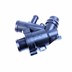 TERMOSTAT (KPL. Z OBUDOWA) DISCOVERY 4 / LR032135G