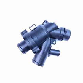 TERMOSTAT (KPL. Z OBUDOWA) DISCOVERY 4 / LR032135G