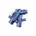 TERMOSTAT (KPL. Z OBUDOWA) DISCOVERY 4 / LR032135G