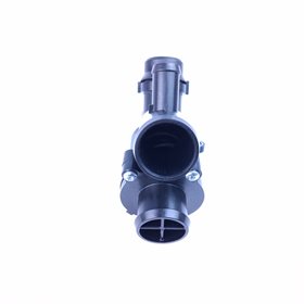 TERMOSTAT (KPL. Z OBUDOWA) DISCOVERY 4 / LR032135G