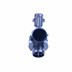 TERMOSTAT (KPL. Z OBUDOWA) DISCOVERY 4 / LR032135G