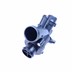 TERMOSTAT (KPL. Z OBUDOWA) DISCOVERY 4 / LR032135G