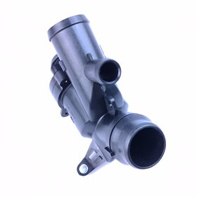 TERMOSTAT (KPL. Z OBUDOWA) DISCOVERY 4 / LR032135G