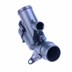 TERMOSTAT (KPL. Z OBUDOWA) DISCOVERY 4 / LR032135G