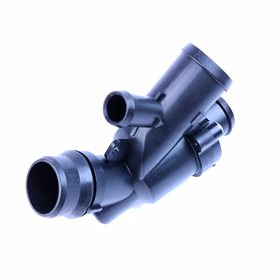TERMOSTAT (KPL. Z OBUDOWA) DISCOVERY 4 / LR032135G