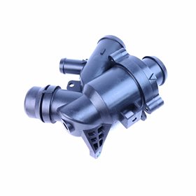 TERMOSTAT (KPL. Z OBUDOWA) DISCOVERY 4 / LR032135G