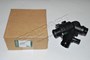 TERMOSTAT (KPL. Z OBUDOWA) DISCOVERY 4 / LR032135GEN