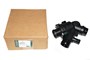 TERMOSTAT (KPL. Z OBUDOWA) DISCOVERY 4 / LR032135GEN