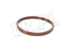 USZCZELKA KOLEKTORA SSACEGO DO PRZEPUSTN LR032153GEN
