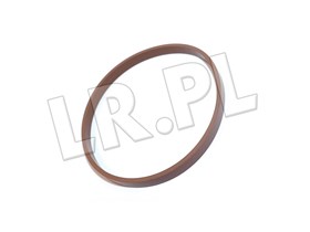 USZCZELKA KOLEKTORA SSACEGO DO PRZEPUSTN LR032153GEN