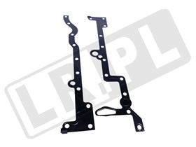 USZCZELKA MISKI OLEJOWEJ SILNIKA 2,4 DEF LR032154G