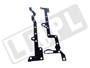 USZCZELKA MISKI OLEJOWEJ SILNIKA 2,4 DEF LR032154G