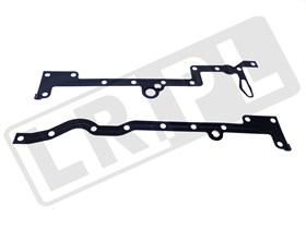 USZCZELKA MISKI OLEJOWEJ SILNIKA 2,4 DEF LR032154G