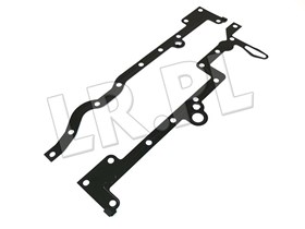 USZCZELKA MISKI OLEJOWEJ SILNIKA 2,4 DEF LR032154GEN