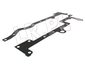 USZCZELKA MISKI OLEJOWEJ SILNIKA 2,4 DEF LR032154GEN