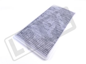 FILTR POWIETRZA WENTYLACJI RR L322 LR032199