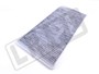 FILTR POWIETRZA WENTYLACJI RR L322 LR032199