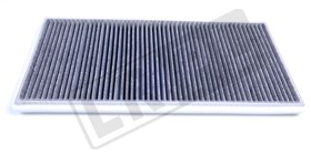 FILTR POWIETRZA WENTYLACJI RR L322 LR032199