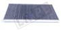 FILTR POWIETRZA WENTYLACJI RR L322 LR032199