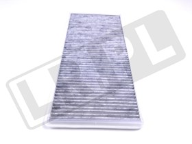 FILTR POWIETRZA WENTYLACJI RR L322 LR032199