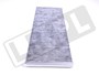 FILTR POWIETRZA WENTYLACJI RR L322 LR032199
